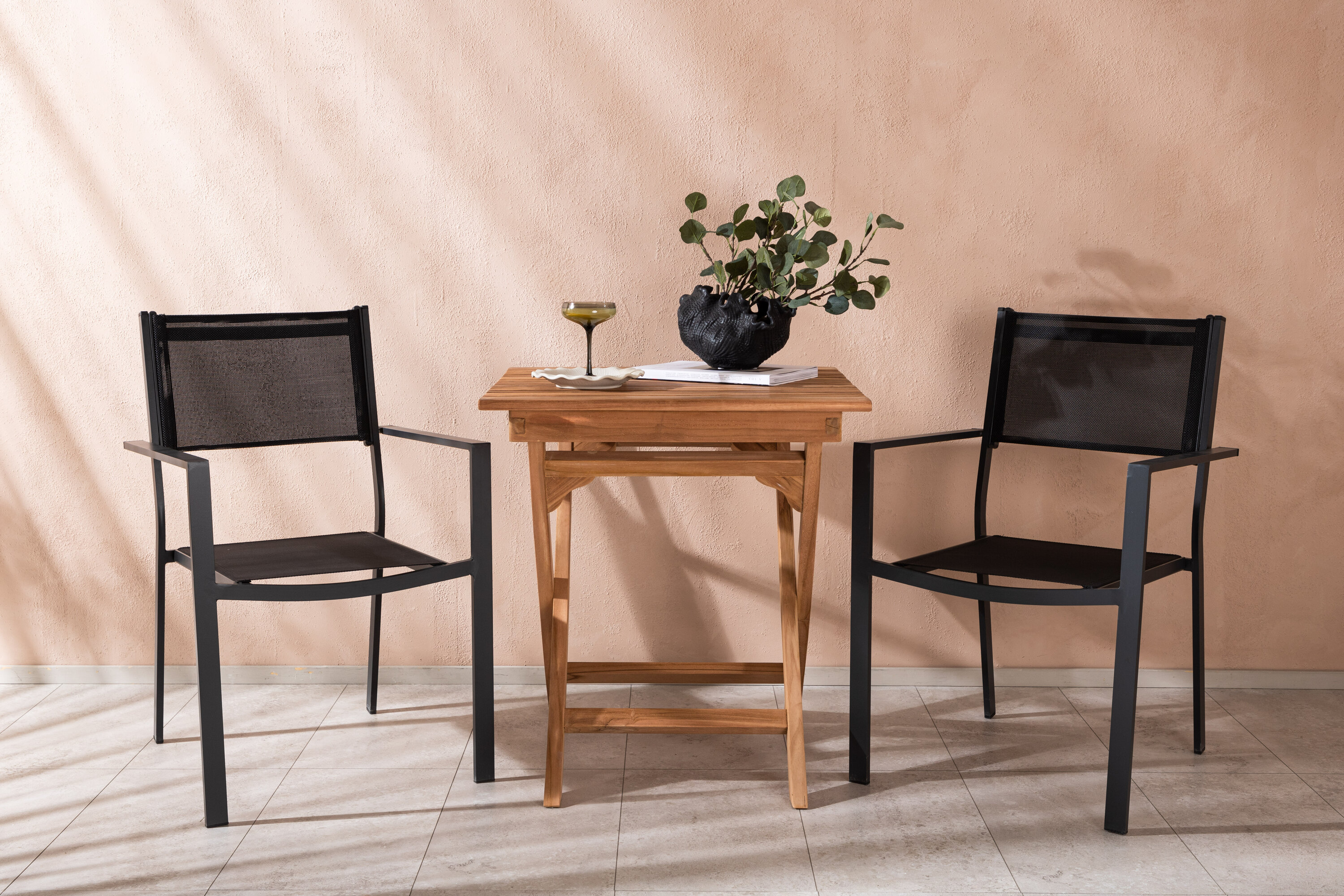Mobilier d'extérieur