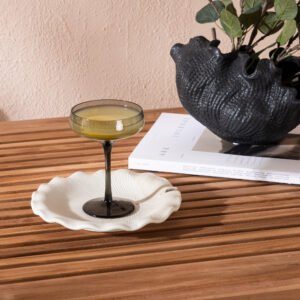 Ghana, Kenya – Ensemble repas – Naturel