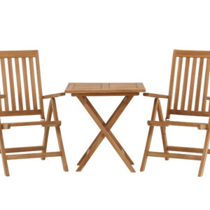 Kenya, Kenya – Ensemble repas