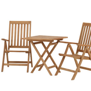 Kenya, Kenya – Ensemble repas