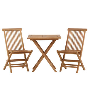 Kenya, Kenya – Ensemble repas