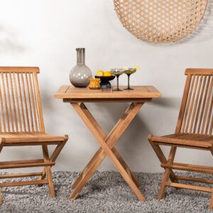 Kenya, Kenya – Ensemble repas