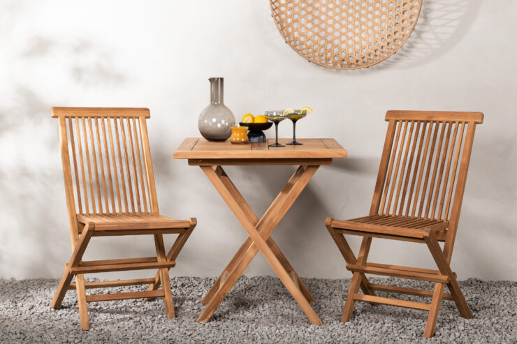 Kenya, Kenya – Ensemble repas