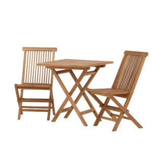 Kenya, Kenya – Ensemble repas