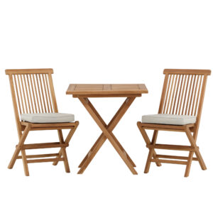 Kenya, Kenya – Ensemble repas – Naturel