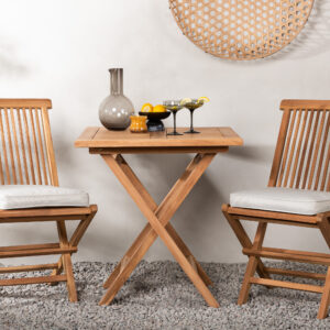 Kenya, Kenya – Ensemble repas – Naturel