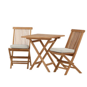 Kenya, Kenya – Ensemble repas – Naturel