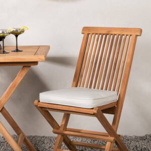 Kenya, Kenya – Ensemble repas – Naturel