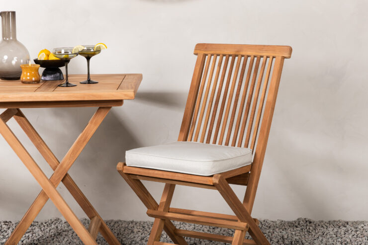Kenya, Kenya – Ensemble repas – Naturel