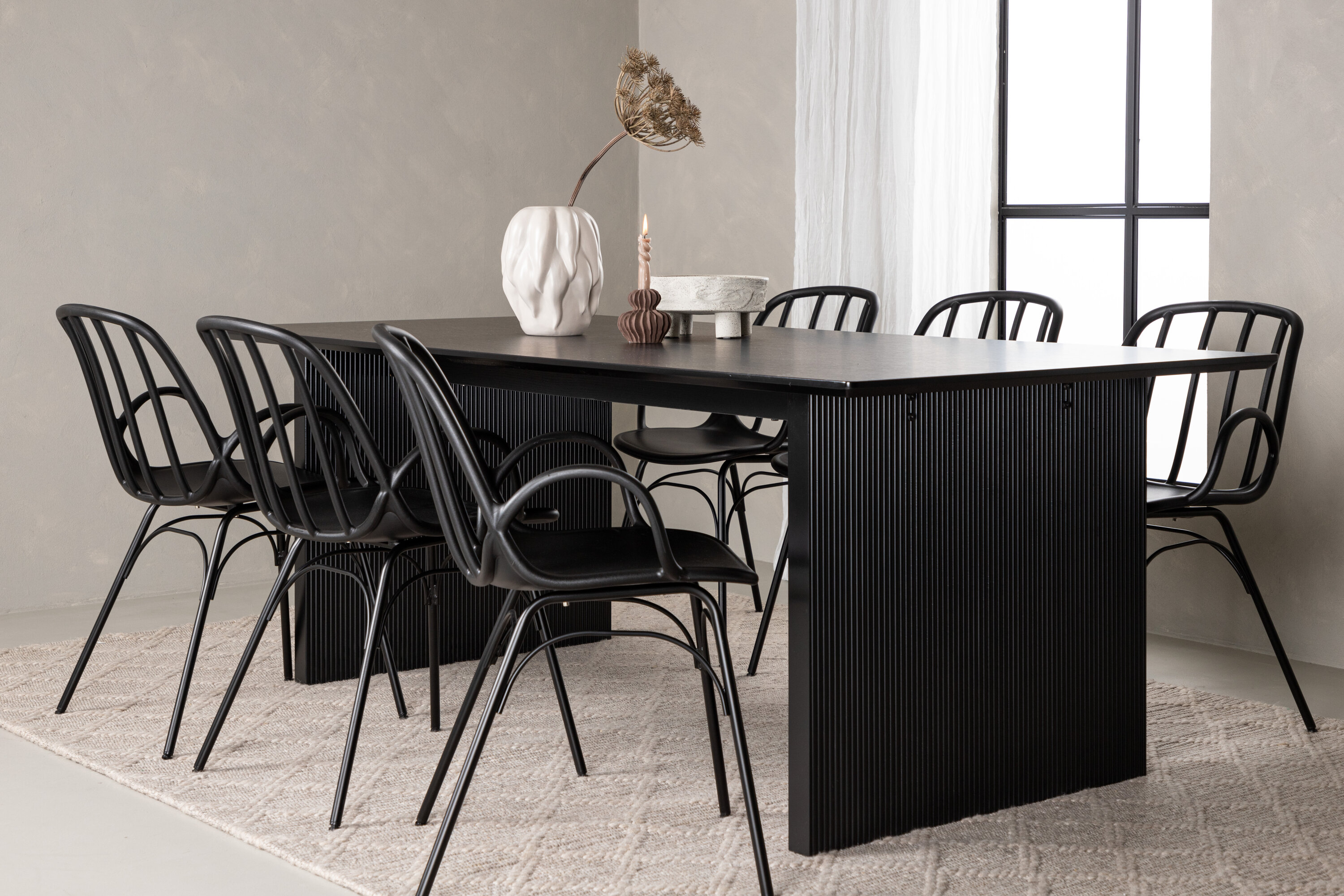 Mobilier d'intérieur