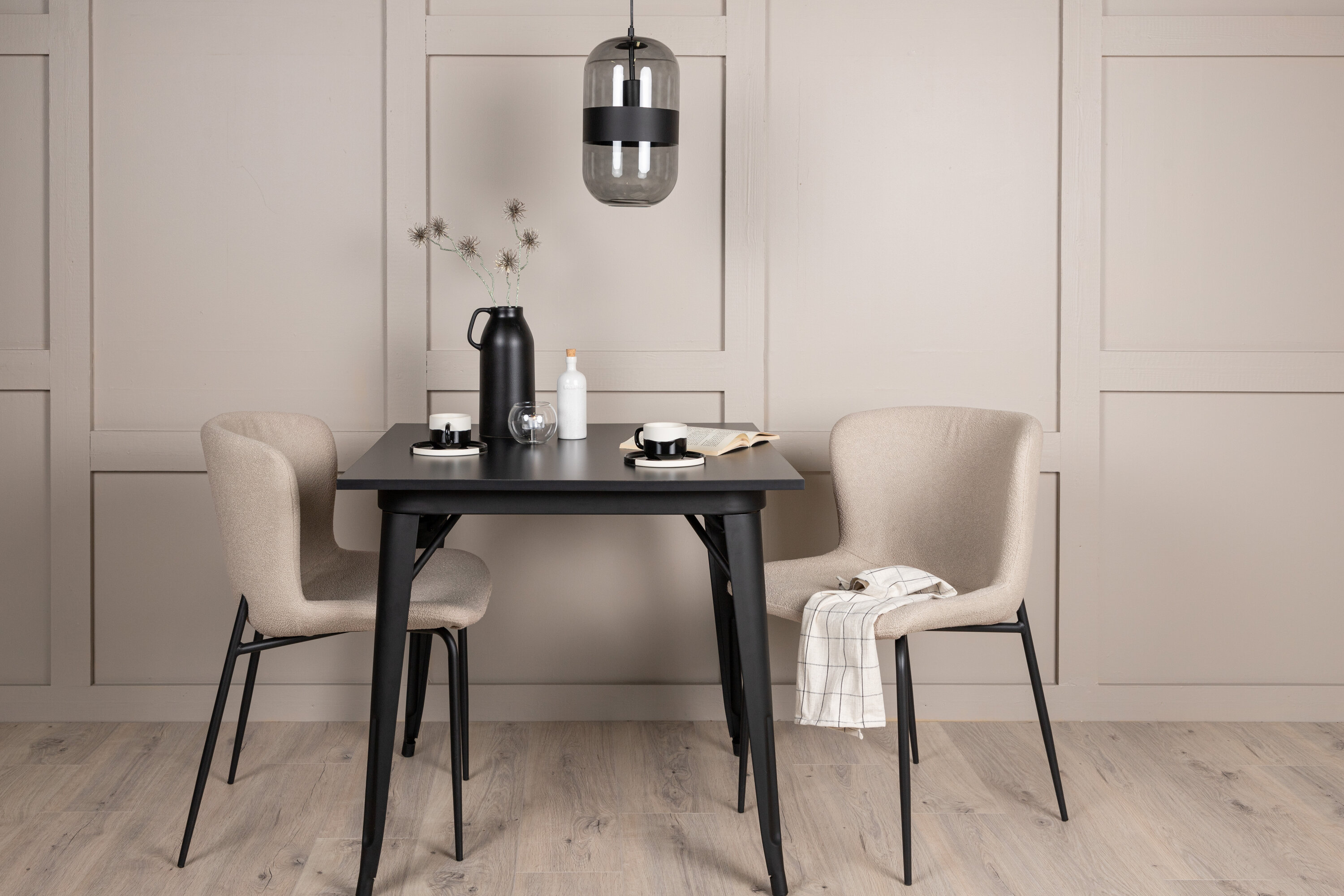 Mobilier d'intérieur