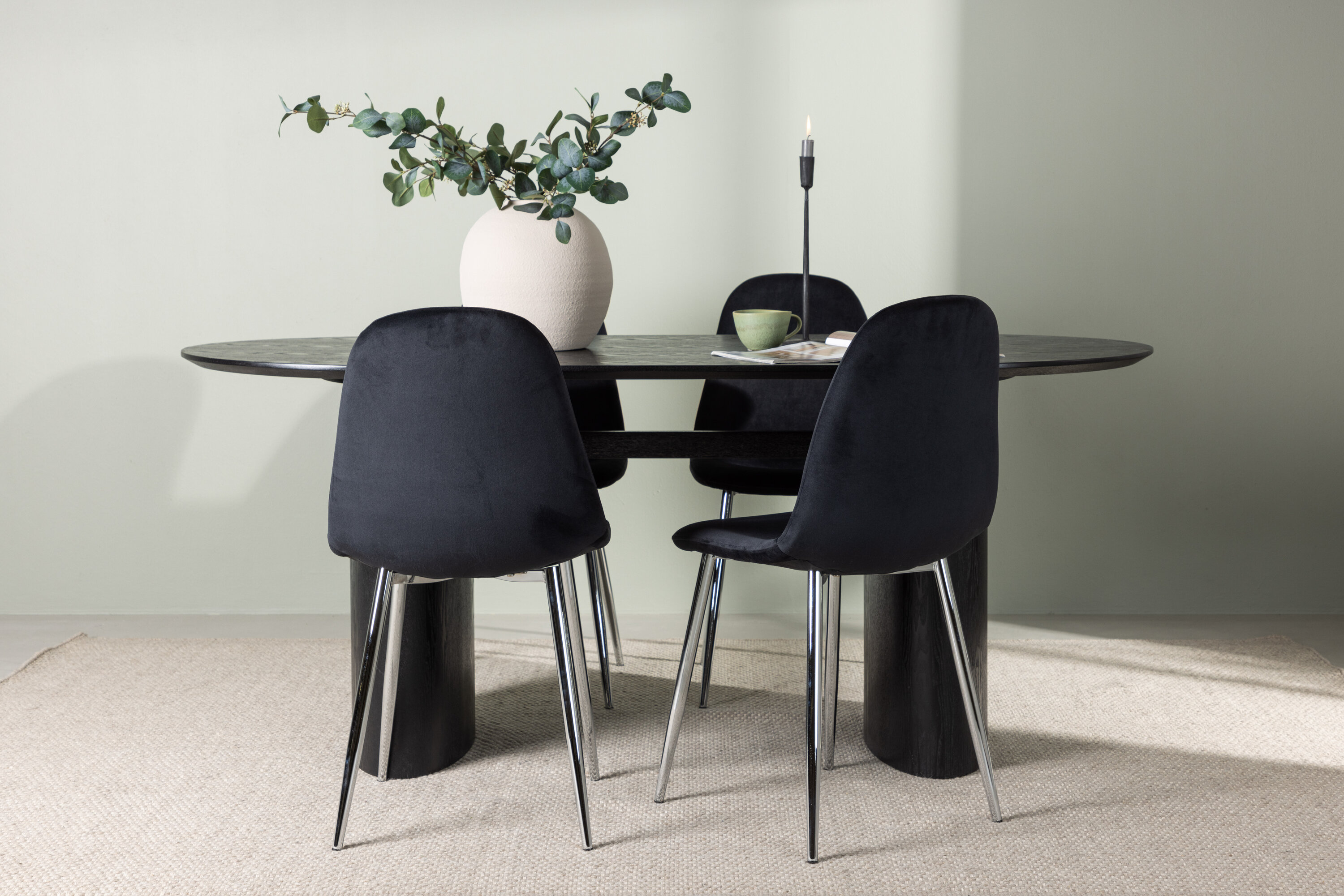 Mobilier d'intérieur