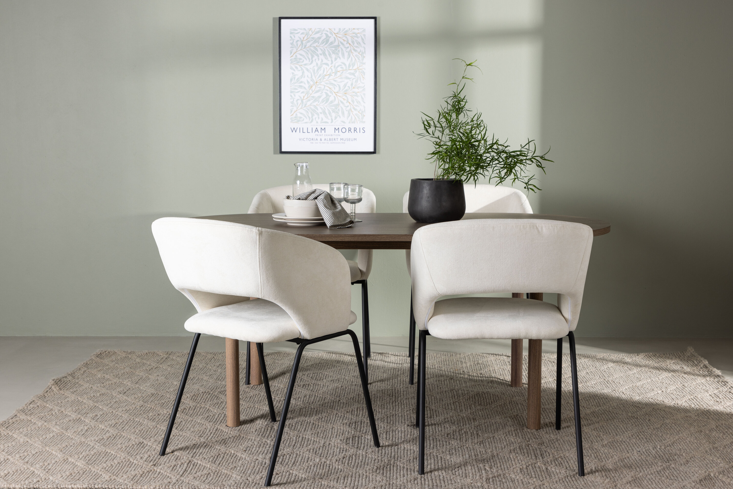 Mobilier d'intérieur