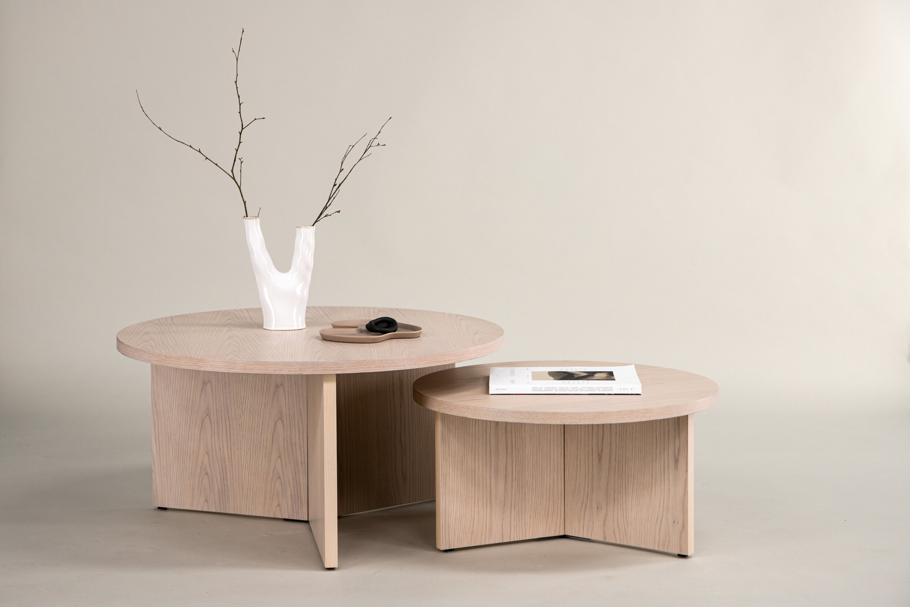 Tables & bureaux