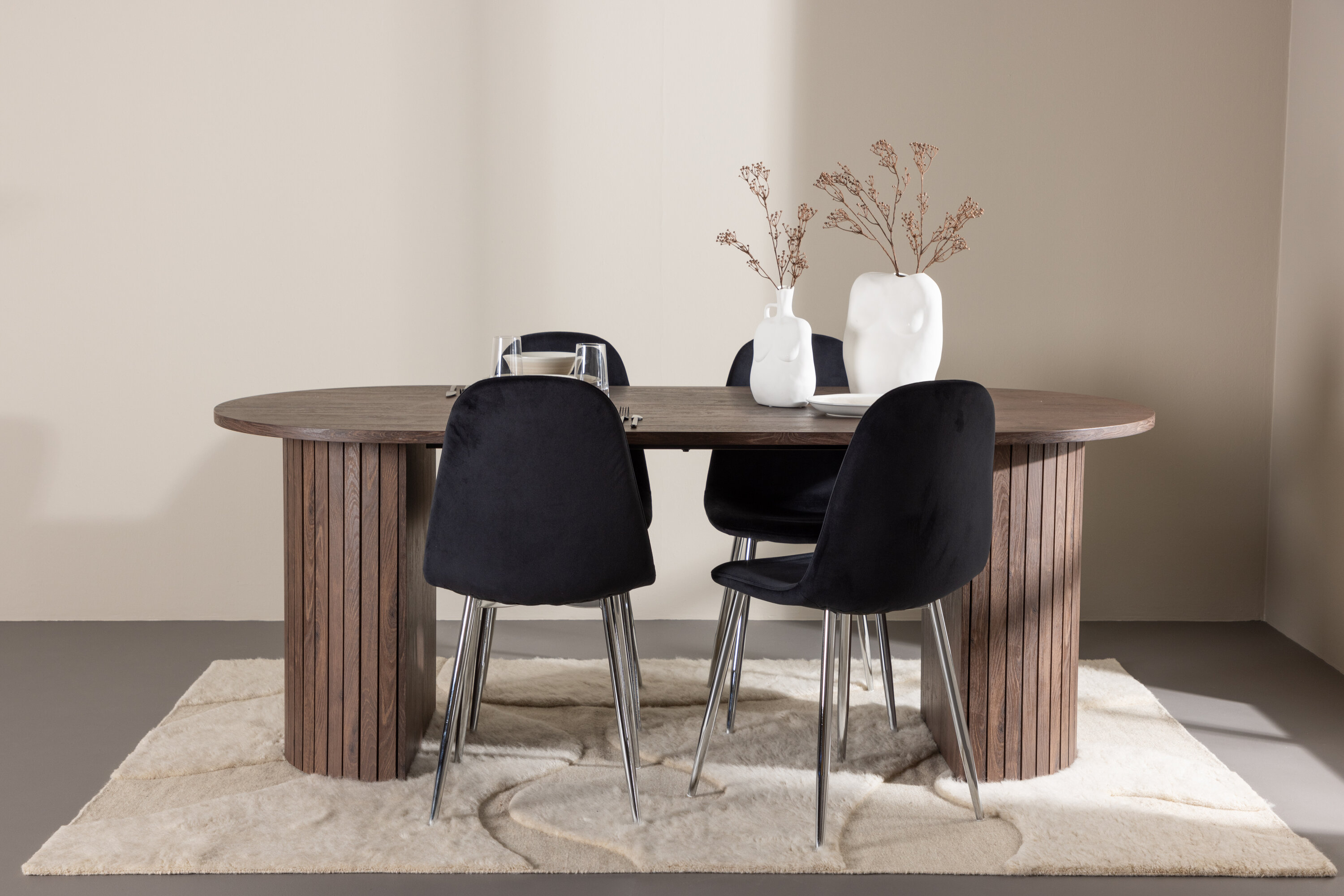 Mobilier d'intérieur