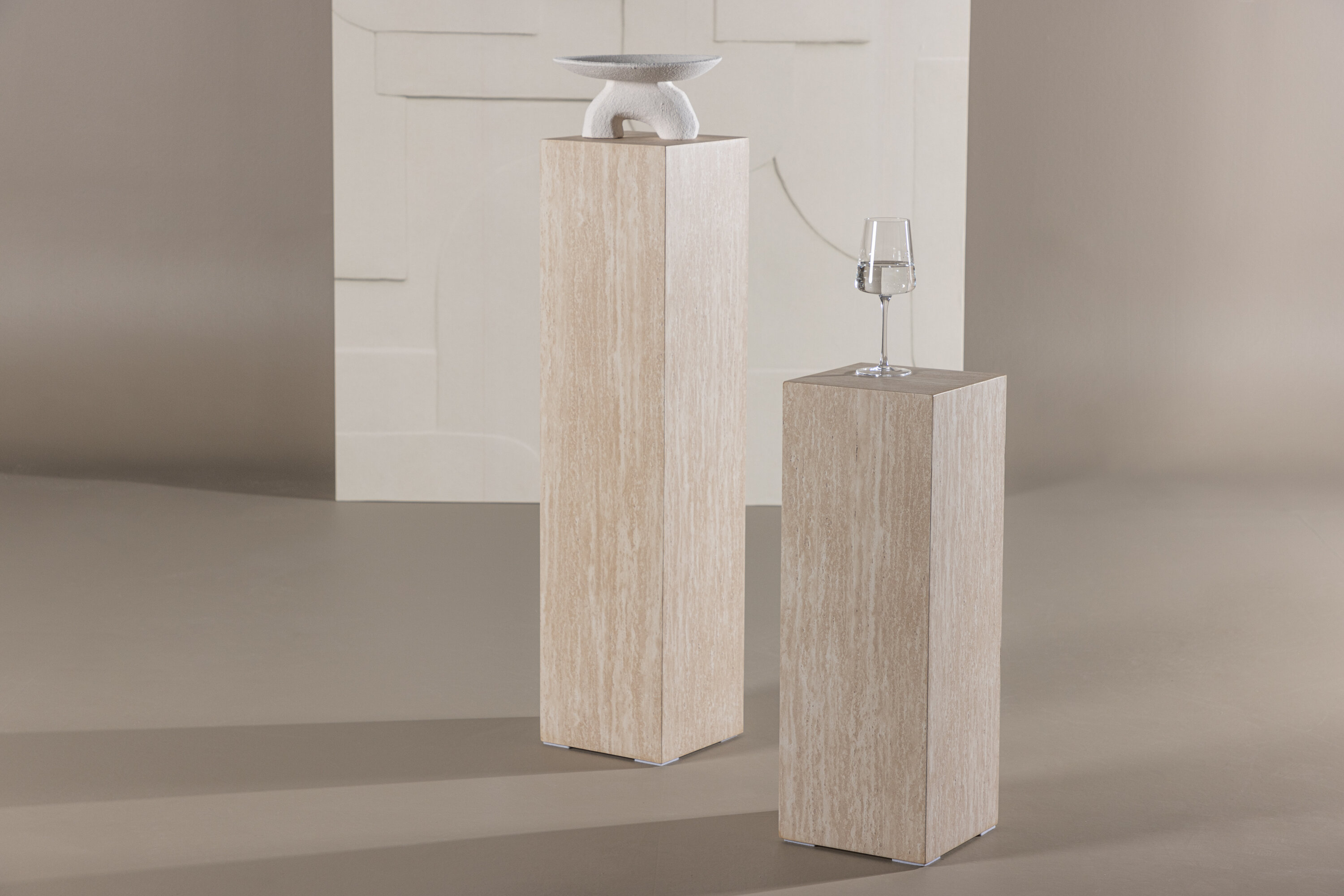 Mobilier d'intérieur