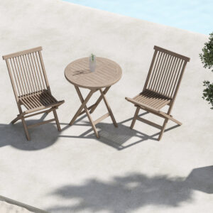 Kenya, Kenya – Set café – Blanchi