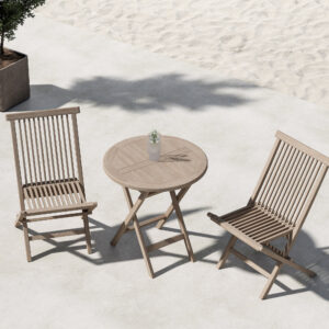 Kenya, Kenya – Set café – Blanchi