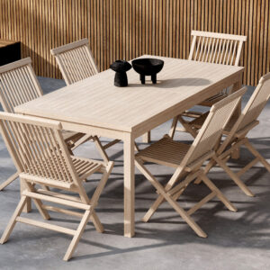 Kenya, Kenya – Ensemble repas – Blanchi