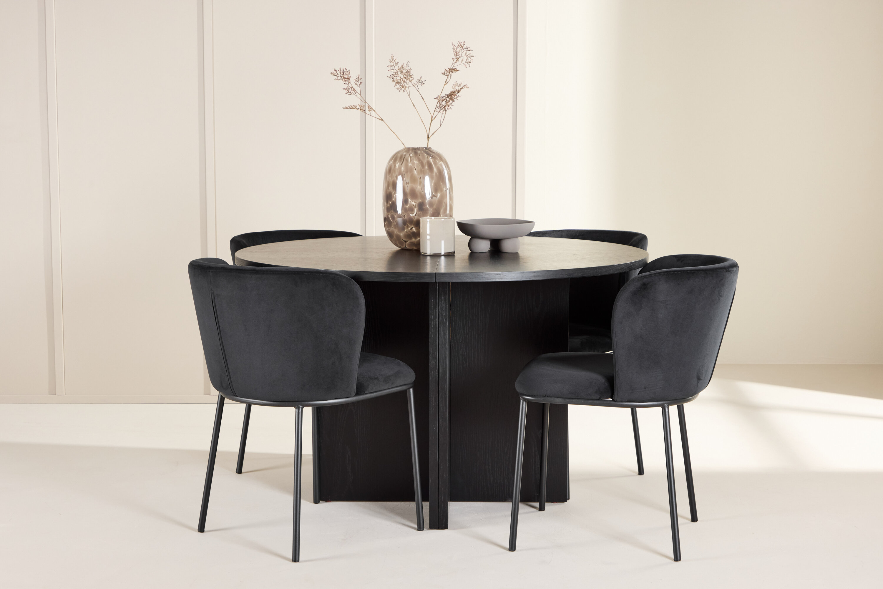 Mobilier d'intérieur