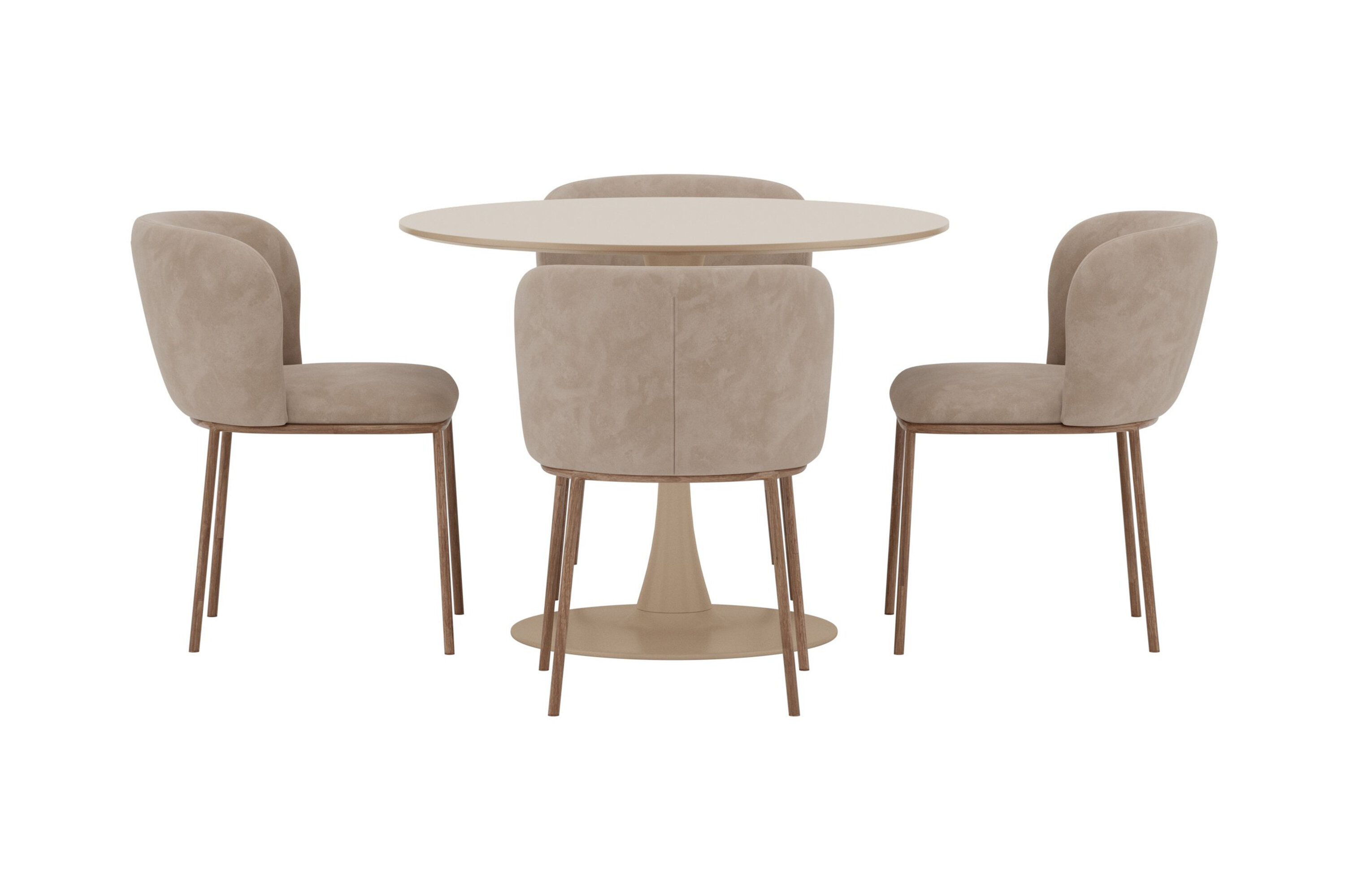 Mobilier d'intérieur