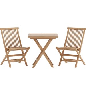 Kenya, Kenya – Ensemble repas – Naturel
