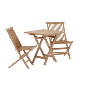 Kenya, Kenya – Ensemble repas – Naturel