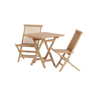 Kenya, Kenya – Ensemble repas – Naturel
