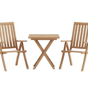 Kenya, Kenya – Ensemble repas – Naturel