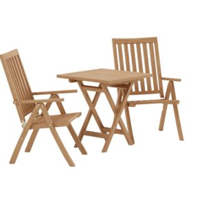 Kenya, Kenya – Ensemble repas – Naturel