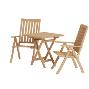 Kenya, Kenya – Ensemble repas – Naturel