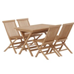 Kenya, Kenya – Ensemble repas – Naturel