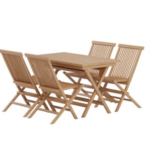 Kenya, Kenya – Ensemble repas – Naturel