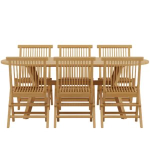 Kenya, Kenya – Ensemble repas – Naturel