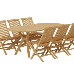 Kenya, Kenya – Ensemble repas – Naturel