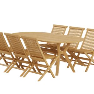 Kenya, Kenya – Ensemble repas – Naturel