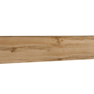 Ensemble TV mural Switch PR1 – chêne Wotan – 180 x 40 x 148 cm