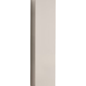 Ensemble TV mural Fly A-P1 – cachemire – 260 x 40 x 170 cm