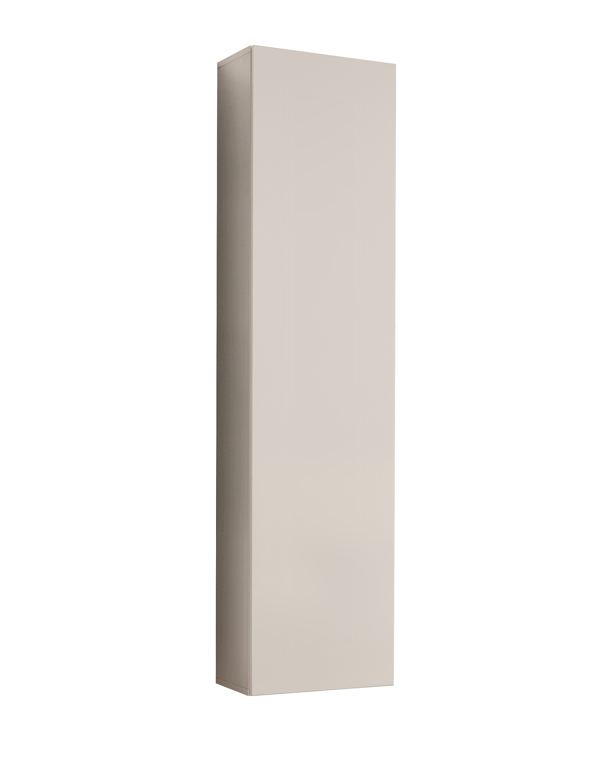 Rangement