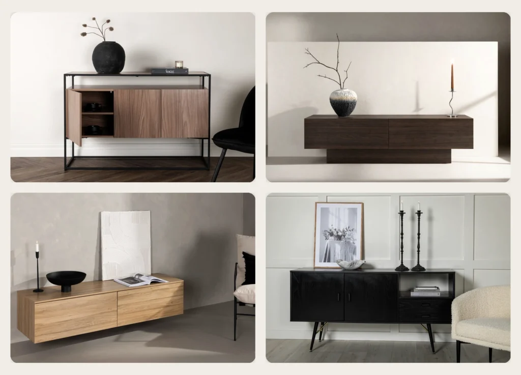 buffet-bahut-enfilade-commode-differences-royal-home-design