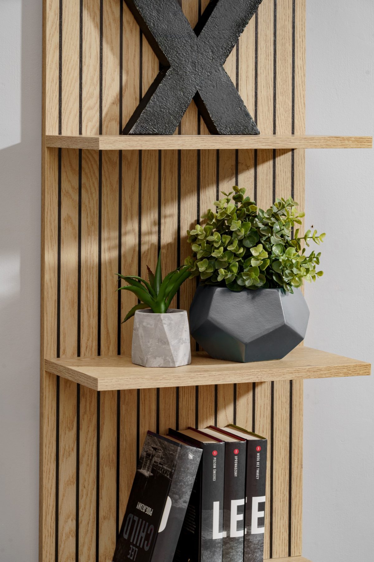 Mobilier d'intérieur
