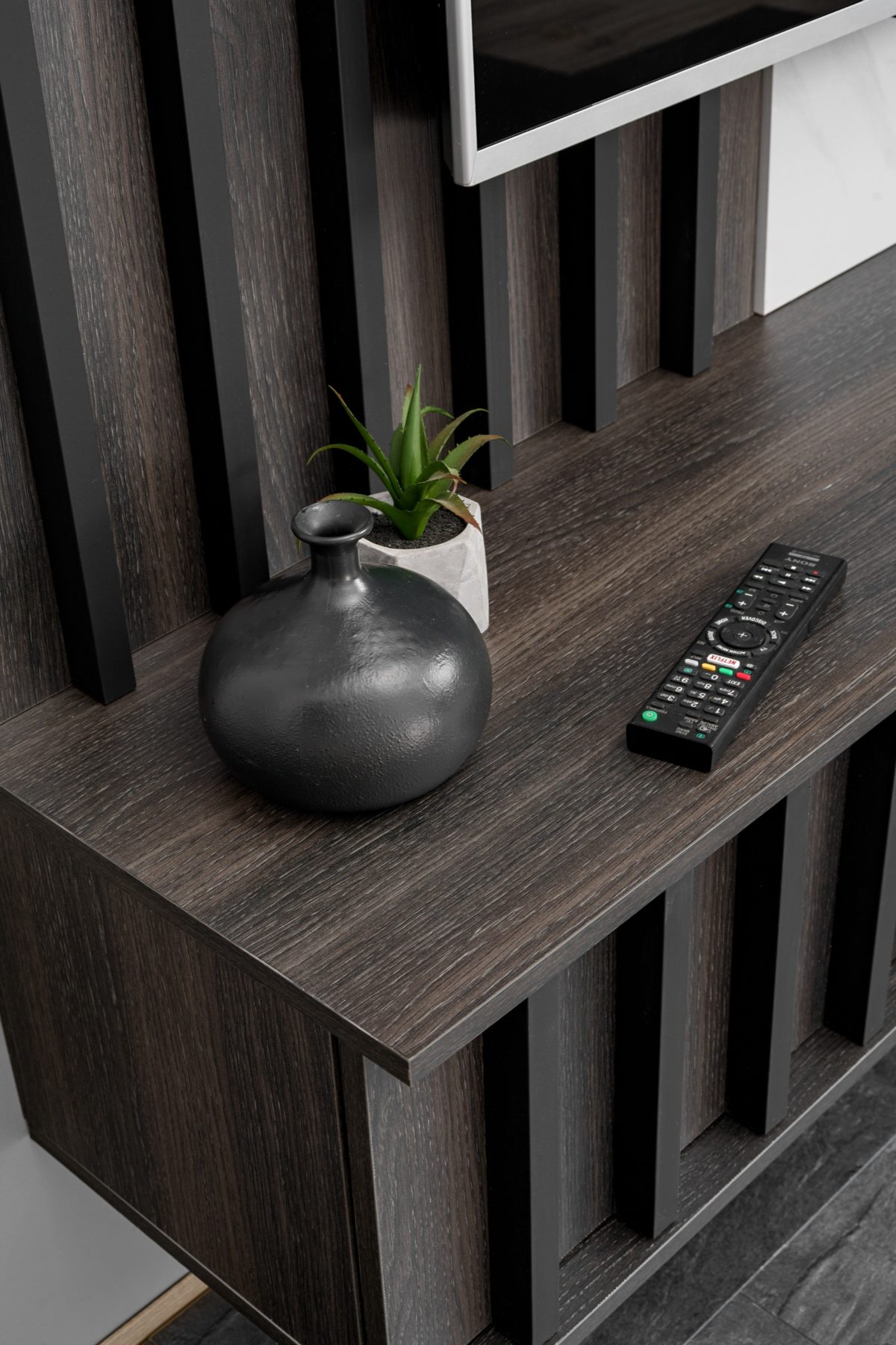 Mobilier d'intérieur