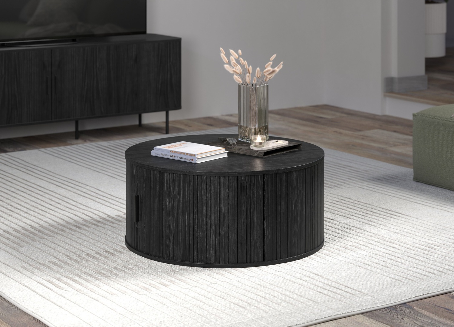 Mobilier contemporain Royal Home Design