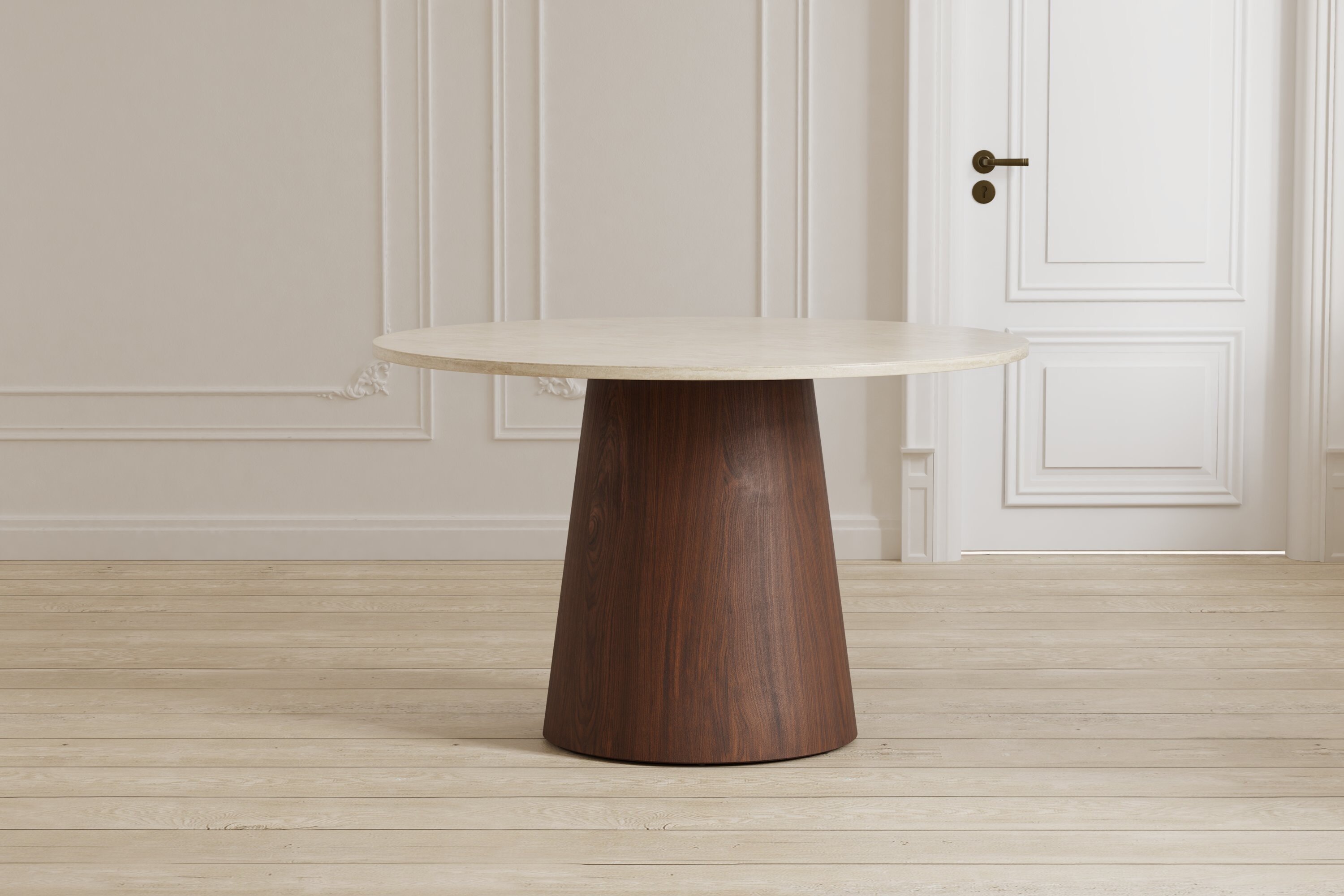 Tables à manger Royal Home Design