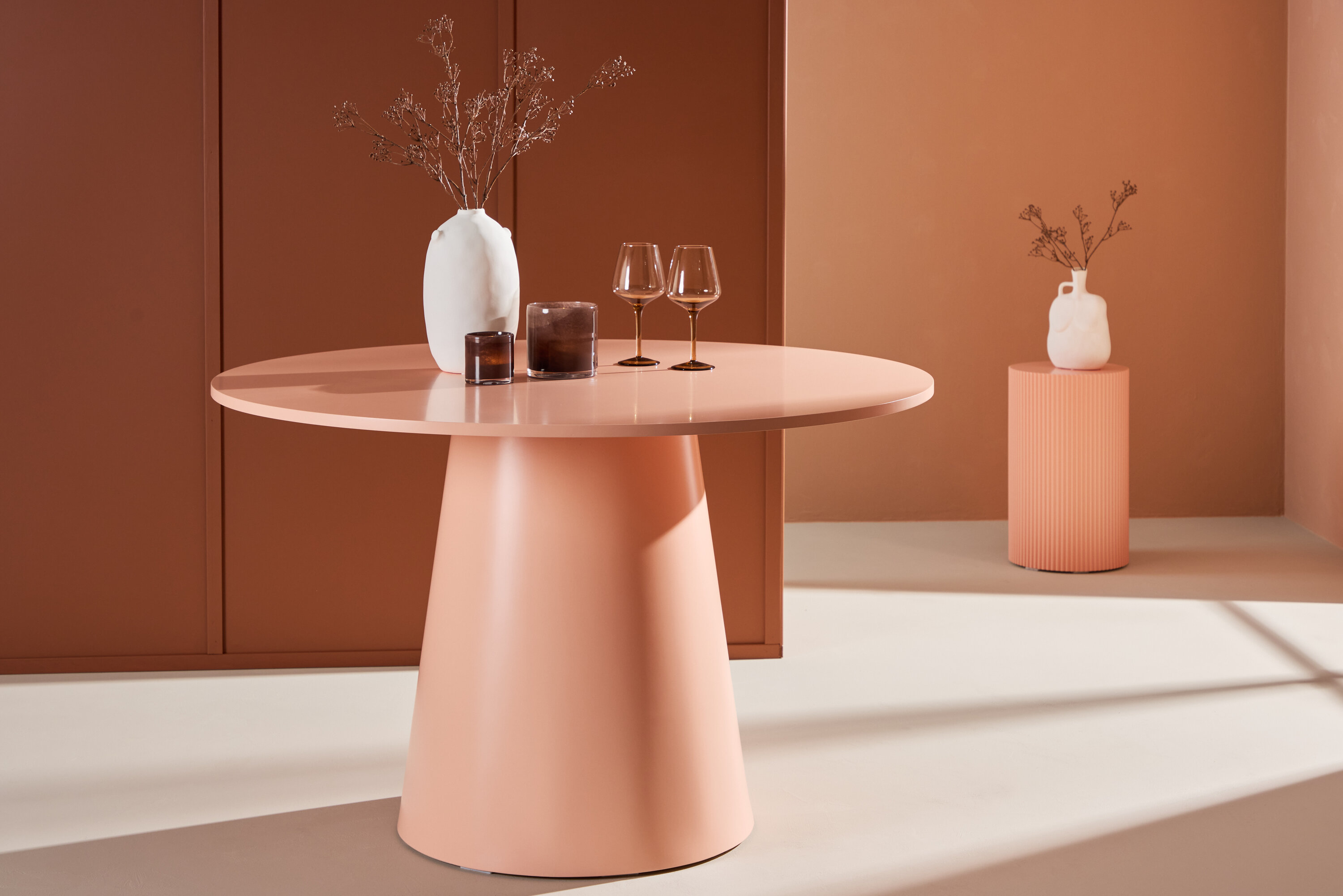 Tables à manger Royal Home Design